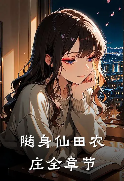 随身仙田农庄全章节