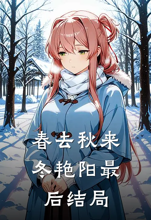 春去秋来冬艳阳最后结局