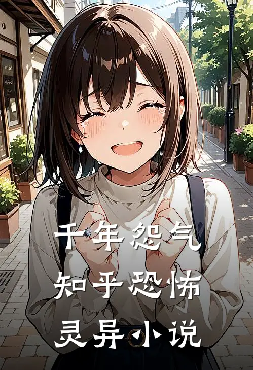 千年怨气知乎恐怖灵异小说