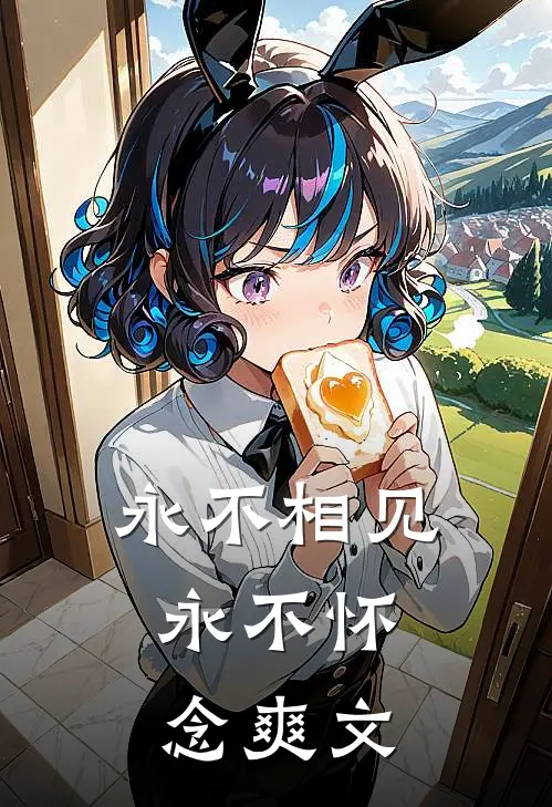 永不相见,永不怀念爽文