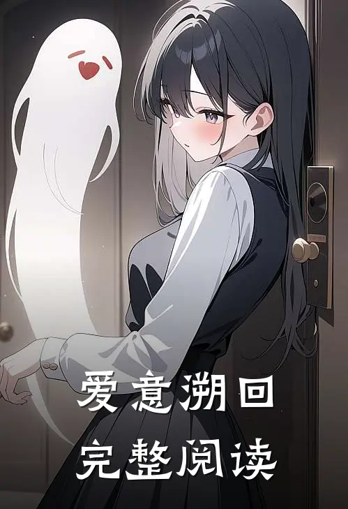 爱意溯回完整阅读