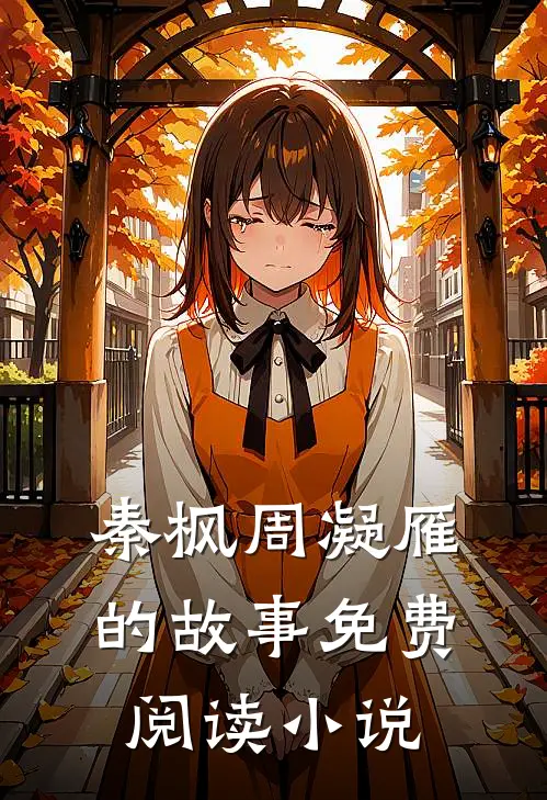下山后师娘带我去退婚秦枫周凝雁免费阅读全文无删减版
