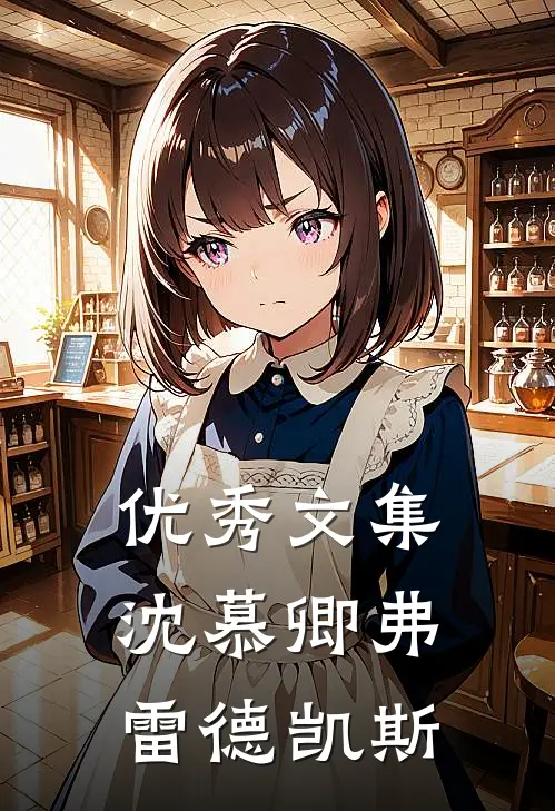 优秀文集沈慕卿弗雷德凯斯