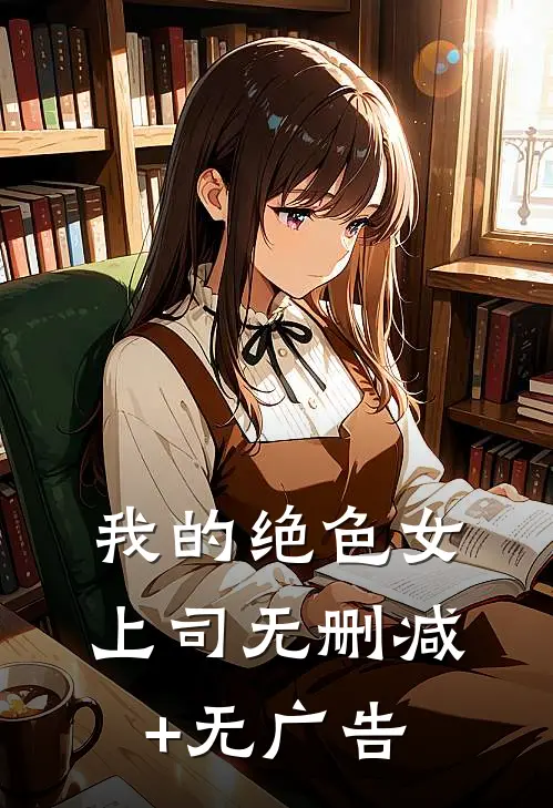 我的绝色女上司无删减+无广告