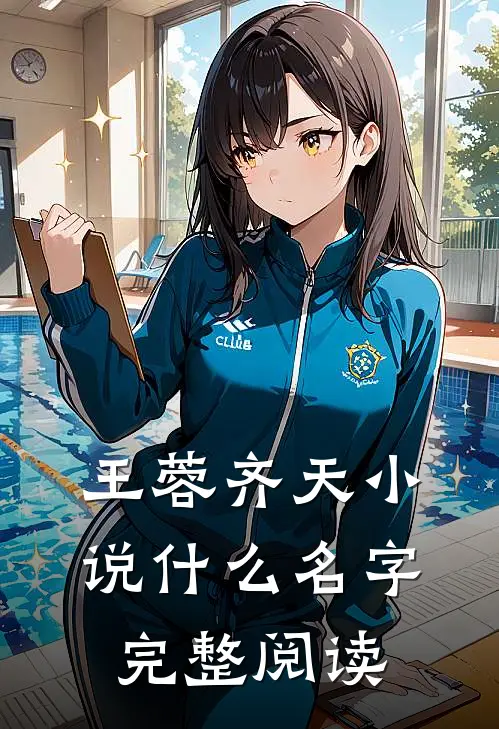 王蓉齐天小说什么名字完整阅读