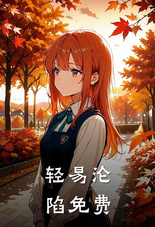 轻易沦陷免费