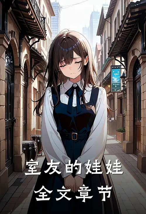 室友的娃娃全文章节