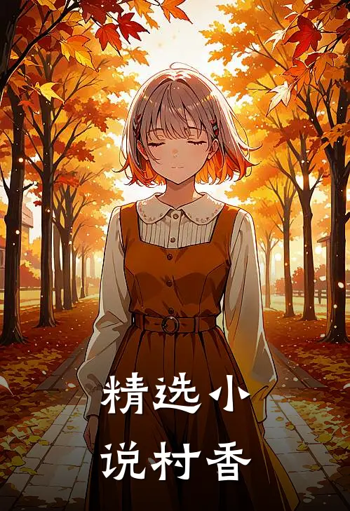 精选小说村香