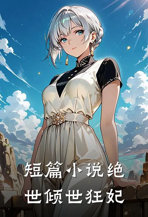 短篇小说绝世倾世狂妃