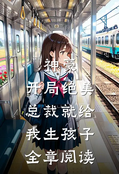 神豪：开局绝美总裁就给我生孩子全章阅读