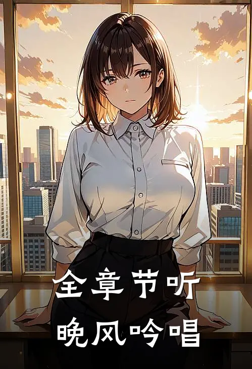全章节听晚风吟唱