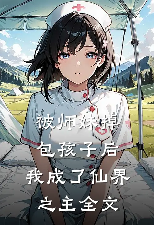 被师妹掉包孩子后，我成了仙界之主全文