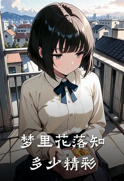 梦里花落知多少精彩