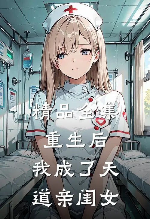精品全集重生后，我成了天道亲闺女