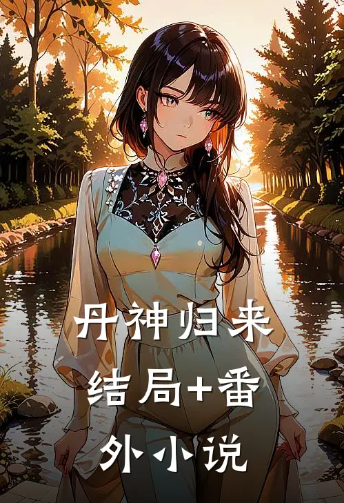 丹神归来结局+番外小说