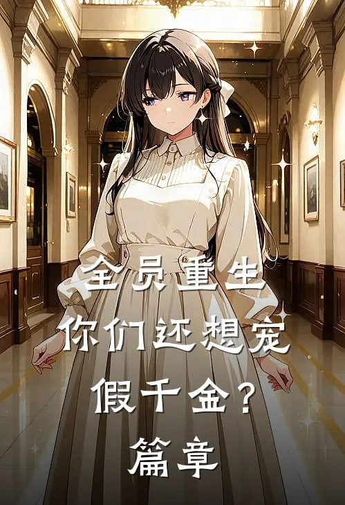 全员重生：你们还想宠假千金？篇章