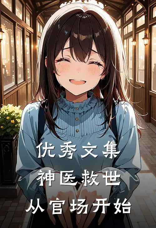 优秀文集神医救世：从官场开始