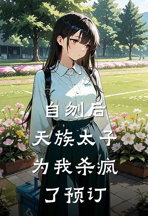 自刎后，天族太子为我杀疯了预订