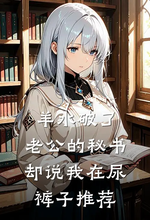 羊水破了，老公的秘书却说我在尿裤子推荐