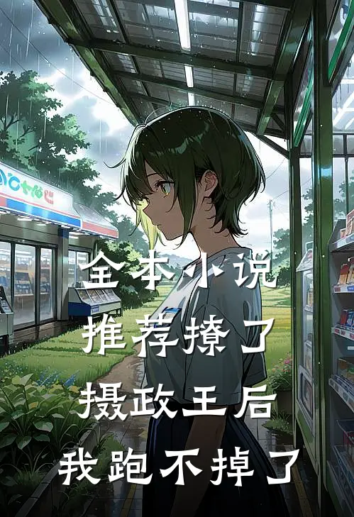 全本小说推荐撩了摄政王后，我跑不掉了