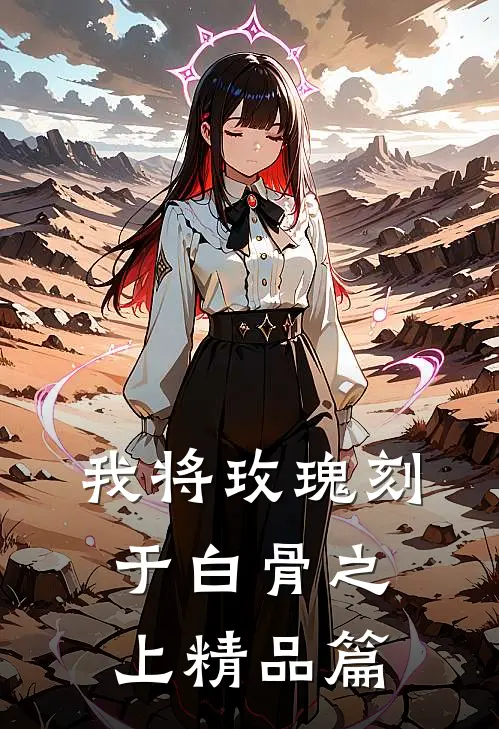 我将玫瑰刻于白骨之上精品篇
