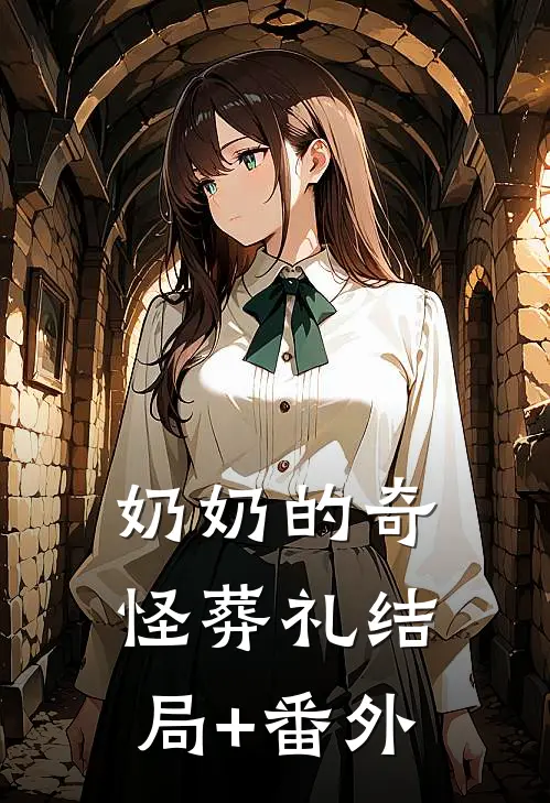 奶奶的奇怪葬礼结局+番外