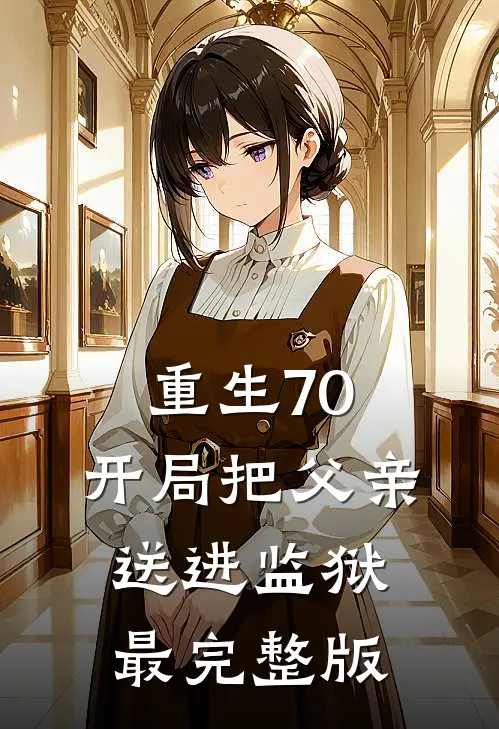 重生70：开局把父亲送进监狱最完整版