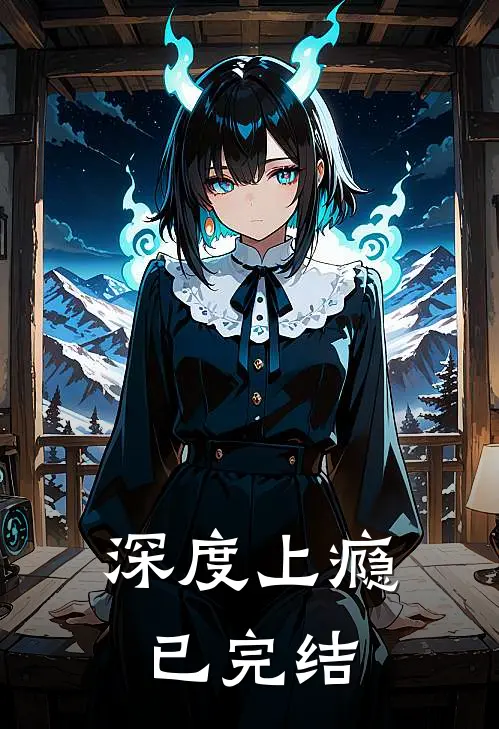 深度上瘾已完结