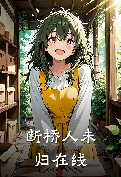 断桥人未归在线