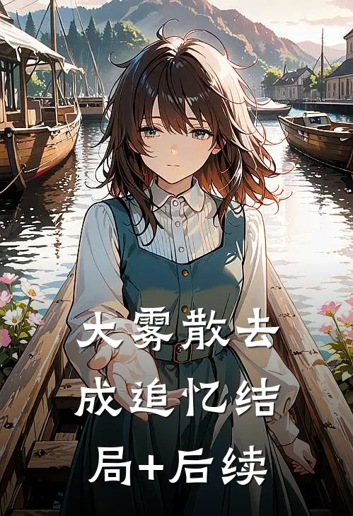 大雾散去成追忆结局+后续