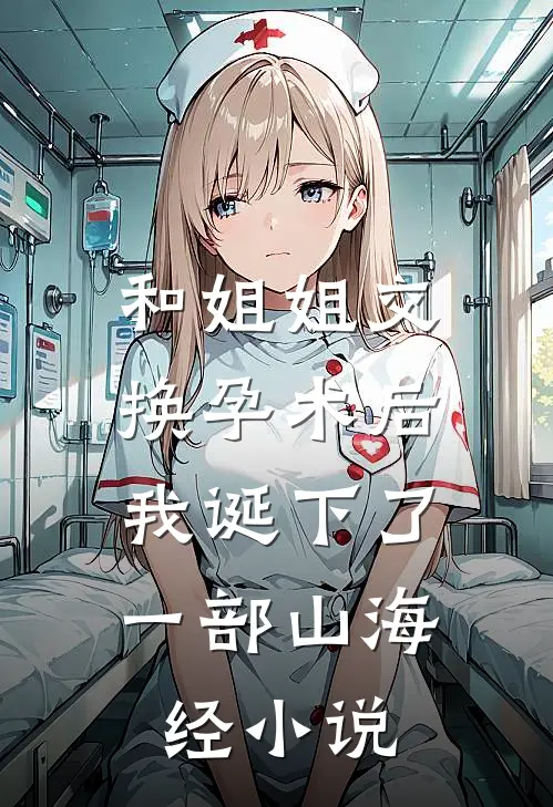 和姐姐交换孕术后 ，我诞下了一部山海经小说