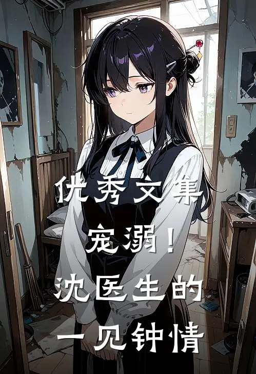 优秀文集宠溺！沈医生的一见钟情