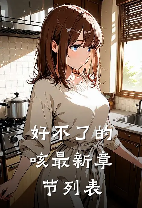 好不了的咳最新章节列表