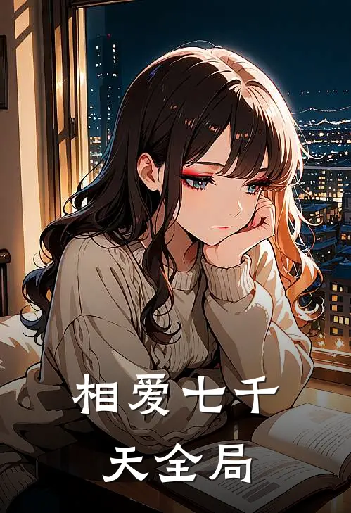 相爱七千天全局