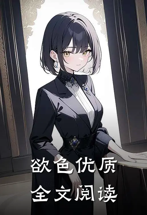 欲色优质全文阅读