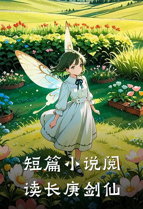 短篇小说阅读长庚剑仙