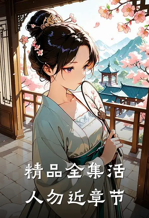 精品全集活人勿近章节