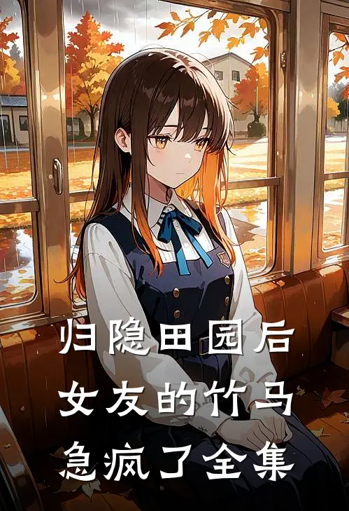归隐田园后，女友的竹马急疯了全集