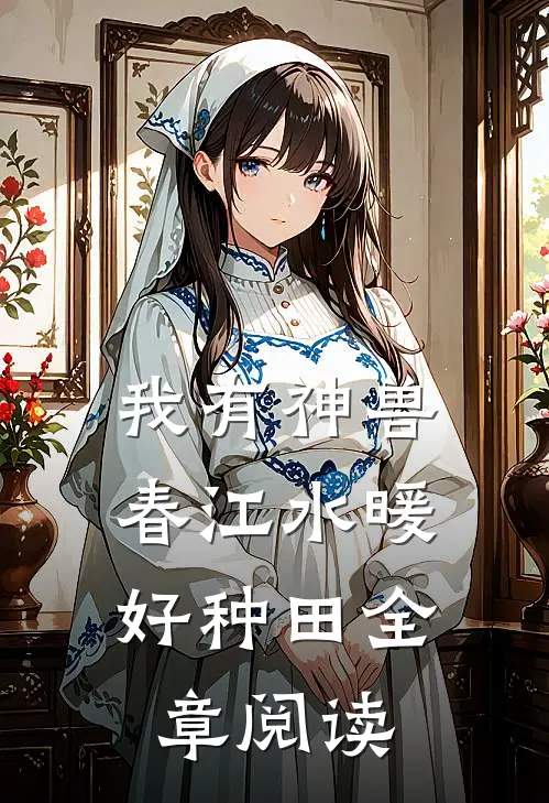 我有神兽，春江水暖好种田全章阅读