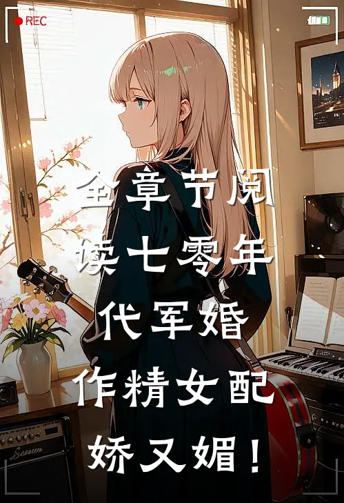 全章节阅读七零年代军婚，作精女配娇又媚！
