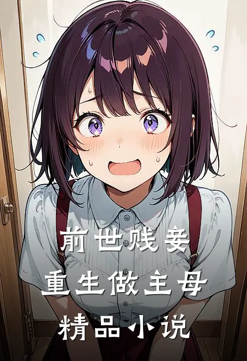 前世贱妾,重生做主母精品免费阅读