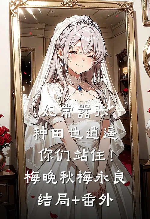 妃常嚣张：种田也逍遥-你们站住！梅晚秋梅永良结局+番外