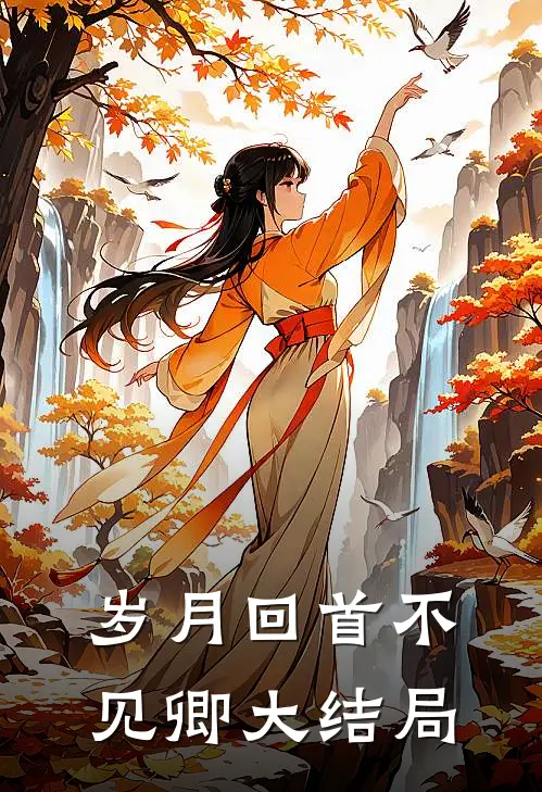 岁月回首不见卿大结局