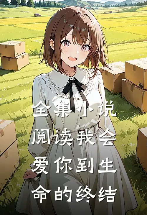全集小说阅读我会爱你到生命的终结