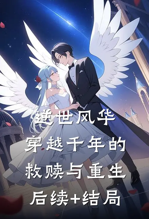 逆世风华：穿越千年的救赎与重生后续+结局