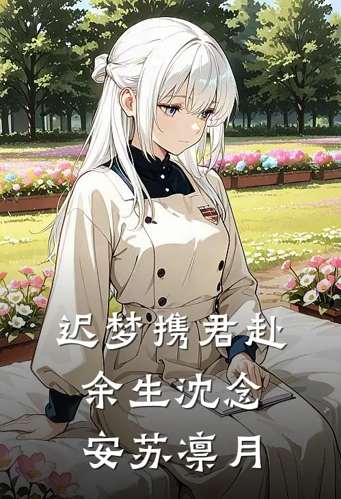 迟梦携君赴余生沈念安苏凛月