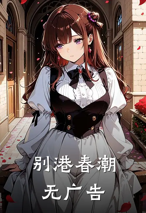 别港春潮无广告
