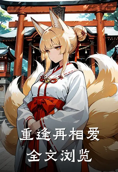 重逢再相爱全文浏览