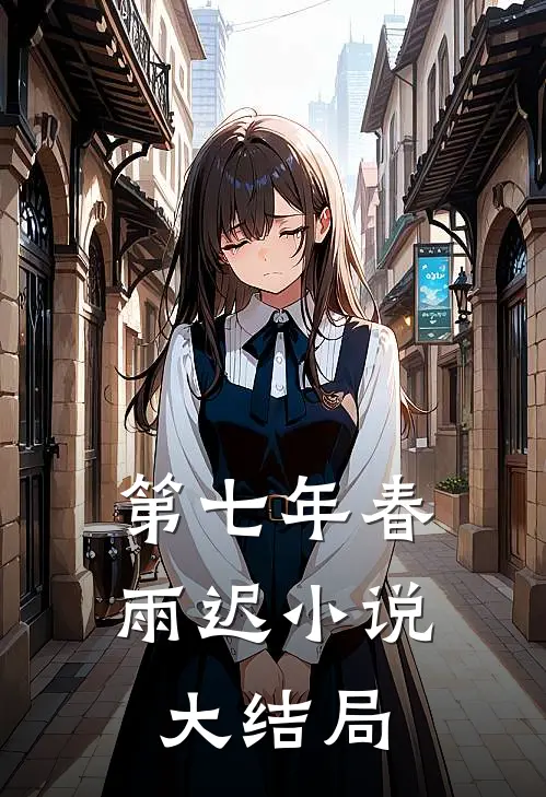 第七年春雨迟小说大结局
