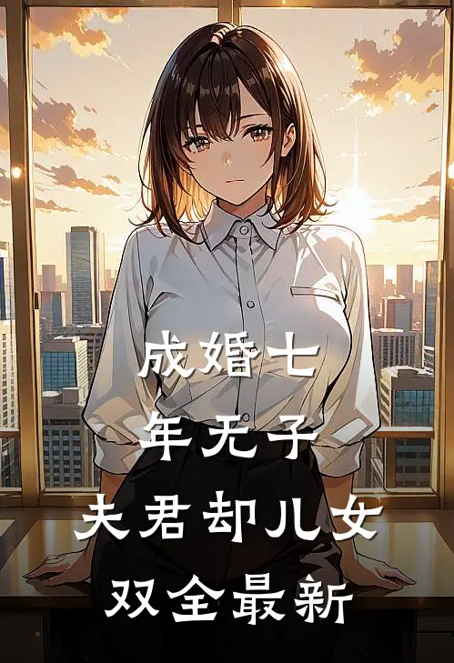 成婚七年无子，夫君却儿女双全最新